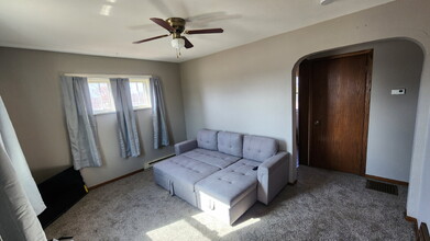 206 Addison Ave in Eau Claire, WI - Building Photo - Building Photo