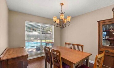 20306 Elmwood Brook Ct in Cypress, TX - Building Photo - Building Photo