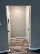 1411 Lackey Ct, Unit 1411 in Irving, TX - Building Photo - Building Photo