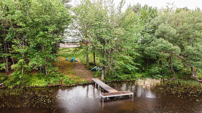 38 Heron Cove in Belgrade, ME - Building Photo - Building Photo