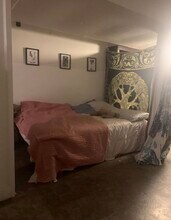 1446 Oak St NW, Unit Basement in Washington, DC - Building Photo - Building Photo