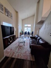 8262 Kettle Drum St in Colorado Springs, CO - Foto de edificio - Building Photo