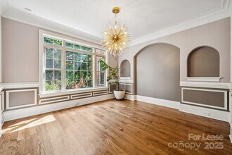 7328 Summerlin Pl in Charlotte, NC - Building Photo - Building Photo