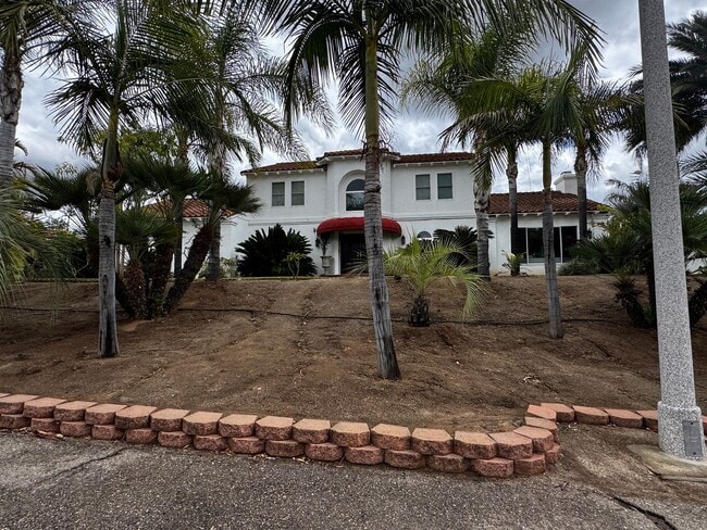property at 1825 Teton Pass St