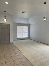 4820 Thames Dr in Grand Prairie, TX - Building Photo - Building Photo