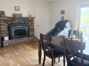 1824 Crestview Dr in Durango, CO - Building Photo - Building Photo