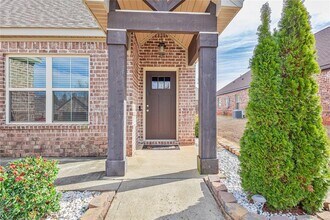 1126 Benjamin Wy in Prattville, AL - Building Photo - Building Photo