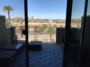 540 E Ames Pl in Phoenix, AZ - Building Photo - Building Photo