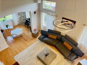 8 Pahee Pl in Kahului, HI - Building Photo - Building Photo