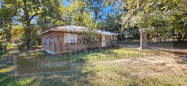 property at 100 Pearce St