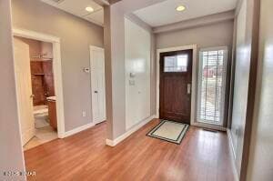 451 S Rockcreek Dr in Show Low, AZ - Building Photo - Building Photo
