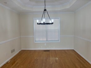 3007 Clove Tree Ln in Woodstock, GA - Building Photo - Building Photo