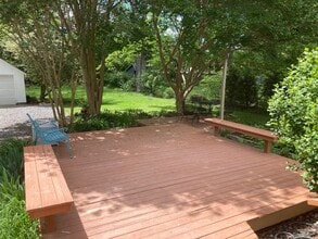 212 Mount Vernon Ave in Chestertown, MD - Building Photo - Building Photo