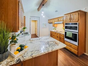 3706 Indian Wells Dr in Arlington, TX - Building Photo - Building Photo