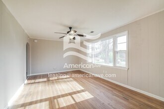 20 Watson Dr in Newnan, GA - Building Photo - Building Photo