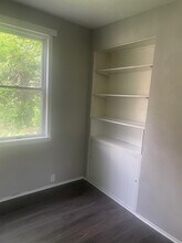 108 Fulton Pl in Pittsburgh, PA - Building Photo - Building Photo