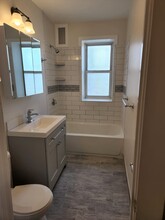 4 Farrington Ave, Unit 2 in Boston, MA - Building Photo - Building Photo