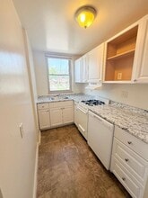 Leesburg Apartments HydePark/Oakley in Cincinnati, OH - Foto de edificio - Building Photo