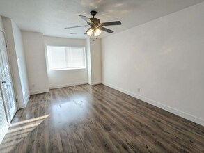 341 E 2700 N in North Logan, UT - Building Photo - Building Photo