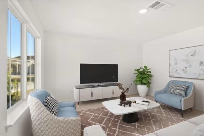 30505 Bladnoch Ln in Waller, TX - Building Photo - Building Photo