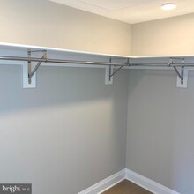 925 N Fairfax St-Unit -808 in Alexandria, VA - Building Photo - Building Photo