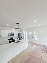 1417 Floyd St in Lynchburg, VA - Building Photo - Building Photo