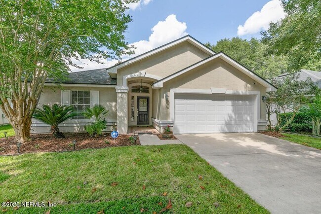 property at 1408 Tintern Ln