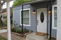 1813 Hatwell St photo'