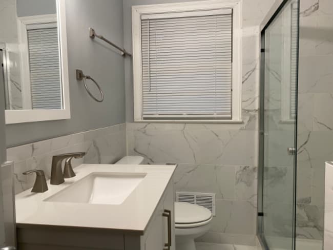 property at 2795 Long Way