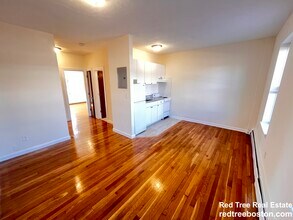 172 N Beacon St in Boston, MA - Building Photo - Building Photo