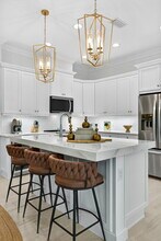 8877 Yucatan Ct in Naples, FL - Building Photo - Building Photo