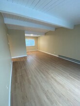 1500 S White Rd in San Jose, CA - Building Photo - Building Photo