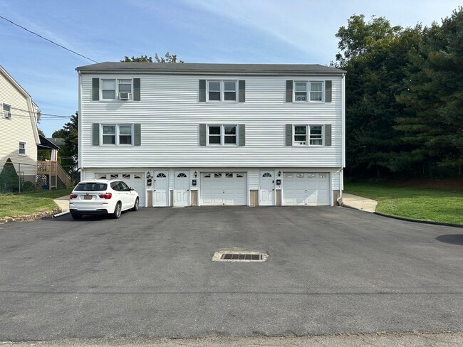 property at 48 Claremont Ave