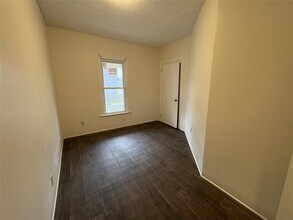 234 Ackley Ave in Johnson City, NY - Building Photo - Building Photo