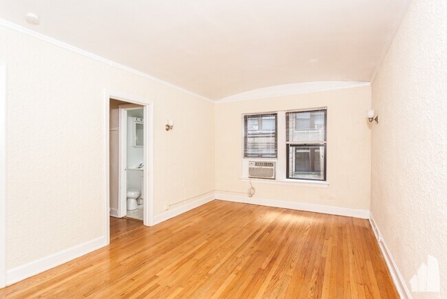 512 W Arlington Pl, Unit #307 in Chicago, IL - Building Photo - Building Photo