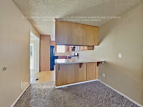 17815 SE 266th Pl in Covington, WA - Building Photo - Building Photo