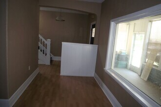 606 2nd St in California, PA - Building Photo - Building Photo