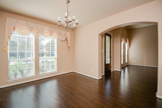 3816 Orchard Springs Ct in Sugar Land, TX - Building Photo - Building Photo