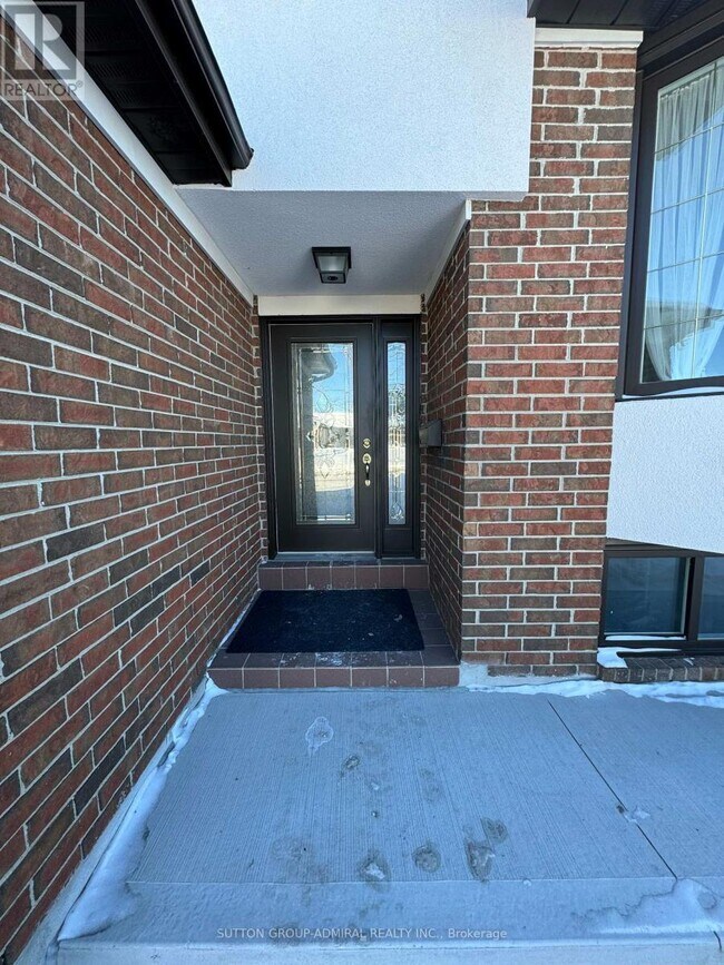 271 Weldrick Rd W in Richmond Hill, ON - Building Photo - Building Photo