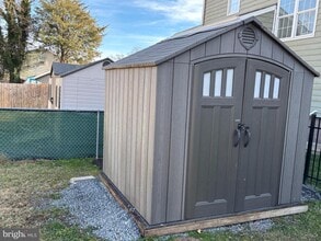 6194 Riverview Dr in King George, VA - Building Photo - Building Photo