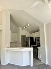 25071 Camino Del Mar in Laguna Niguel, CA - Building Photo - Building Photo