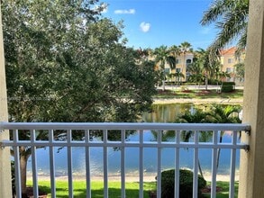 11016 Legacy Dr in Palm Beach Gardens, FL - Foto de edificio - Building Photo