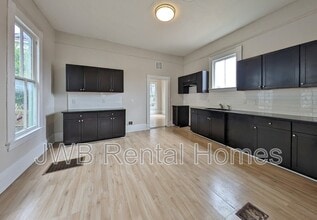 449 E 1st St in Jacksonville, FL - Building Photo - Building Photo