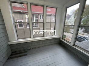 33 Algonquin St in Boston, MA - Building Photo - Building Photo