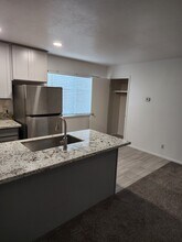 945 Plumas St, Unit 939 in Reno, NV - Building Photo - Building Photo