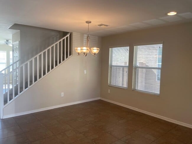 4908 E Chickweed Dr in Tucson, AZ - Building Photo - Building Photo