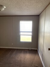 154 Zackary St in Oak Grove, KY - Building Photo - Building Photo