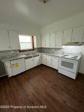 2026 Margaret Ave in Scranton, PA - Building Photo - Building Photo