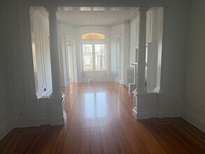 123 Shippen St in Weehawken, NJ - Building Photo - Building Photo