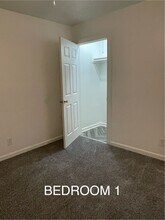 231 E 13th St in Anderson, IN - Building Photo - Building Photo